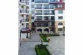 Wohnung 87 m² Nessebar, Bulgarien