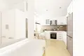 Mieszkanie 3 pokoi 72 m² Kagithane, Turcja