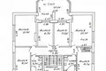 Дом 461 м² Минск, Беларусь