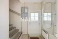 3 bedroom house 85 m² Helsinki sub-region, Finland