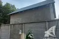 Dom 100 m² Muchaviecki sielski Saviet, Białoruś