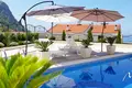 Villa 4 chambres 354 m² Budva, Monténégro