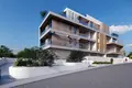 Квартира 3 спальни 134 м² Demos Agiou Athanasiou, Кипр