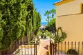 Haus 5 Schlafzimmer 278 m² Manilva, Spanien