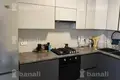 3 bedroom apartment 85 m² Yerevan, Armenia