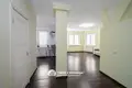 Квартира 2 комнаты 75 м² в Минске, Беларусь