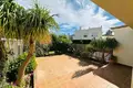 Maison 2 chambres 124 m² Benalmadena, Espagne