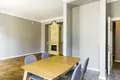 Wohnung 3 zimmer 79 m² Riga, Lettland