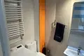 Wohnung 1 zimmer 35 m² in Warschau, Polen
