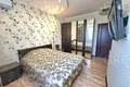 Mieszkanie 3 pokoi 66 m² Evenkiysky Rayon, Rosja
