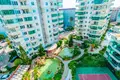 Wohnung 1 zimmer 120 m² Oba, Türkei