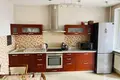Квартира 2 комнаты 75 м² Минск, Беларусь