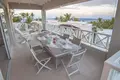 3 bedroom villa 150 m² Villa Verde, Dominican Republic