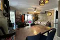 Maison 4 chambres 135 m² Kemer, Turquie