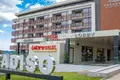 1 bedroom apartment 64 m² Nesebar, Bulgaria
