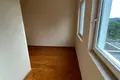 Dom 3 pokoi 145 m² Kavac, Czarnogóra