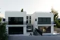 Willa 3 pokoi 162 m² Ypsonas Municipality, Cypr
