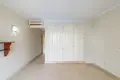 Haus 4 Schlafzimmer 284 m² Dos Hermanas, Spanien
