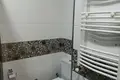 Apartamento 4 habitaciones 92 m² Batumi, Georgia