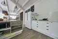 Maison 192 m² Rudzienski sielski Saviet, Bélarus