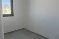3 bedroom apartment 130 m² in Paphos Municipality, Cyprus