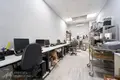 Büro 1 zimmer 354 m² in Navadvorski sielski Saviet, Belarus