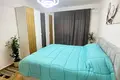 1 room apartment 71 m² Golem, Albania