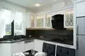 Квартира 122 м² Махмутлар, Турция