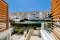 Dom 4 pokoi 75 m² w Torrevieja, Hiszpania