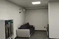 Nieruchomości komercyjne 85 m² Odessa, Ukraina