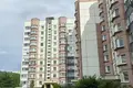 Appartement 3 chambres 80 m² Minsk, Bélarus