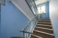 Квартира 2 комнаты 44 м² Минск, Беларусь