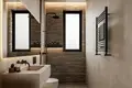 Wohnung 2 Schlafzimmer  Aradippou, Zypern