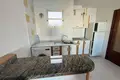 Apartamento 1 habitación 55 m² Torrevieja, Španjolska