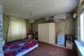 Maison 228 m² Evenkiysky Rayon, Russie