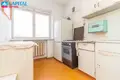 3 room apartment 66 m² Kaunas, Lithuania