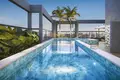 Wohnung 3 zimmer 205 m² Regiao Imediata de Sao Paulo, Brasilien