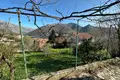 2 bedroom house 120 m² Josice, Montenegro