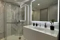 Copropriété 1 chambre  Pattaya, Thaïlande