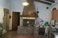 Casa 450 m² Ponte alla Pergola, Italia