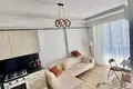 1 bedroom apartment 63 m² Mezitli, Turkey