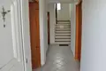Chalet 11 chambres 300 m² Platamonas, Grèce