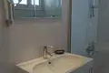 Apartamento 3 habitaciones 160 m² en Germasogeia, Chipre
