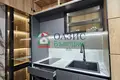 Квартира 2 комнаты 44 м² Несебр, Болгария