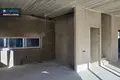 House 151 m² Suderve, Lithuania