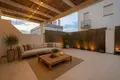 Dom 4 pokoi 220 m² Dos Hermanas, Hiszpania