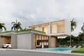 Willa 3 pokoi 328 m² Pa Khlok, Tajlandia