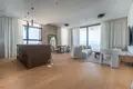 Penthouse 4 bedrooms 488 m² Koinoteta Agiou Tychona, Cyprus