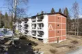 Appartement 2 chambres 59 m² Kuopio sub region, Finlande