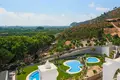 Квартира 3 спальни 89 м² Xeresa, Испания